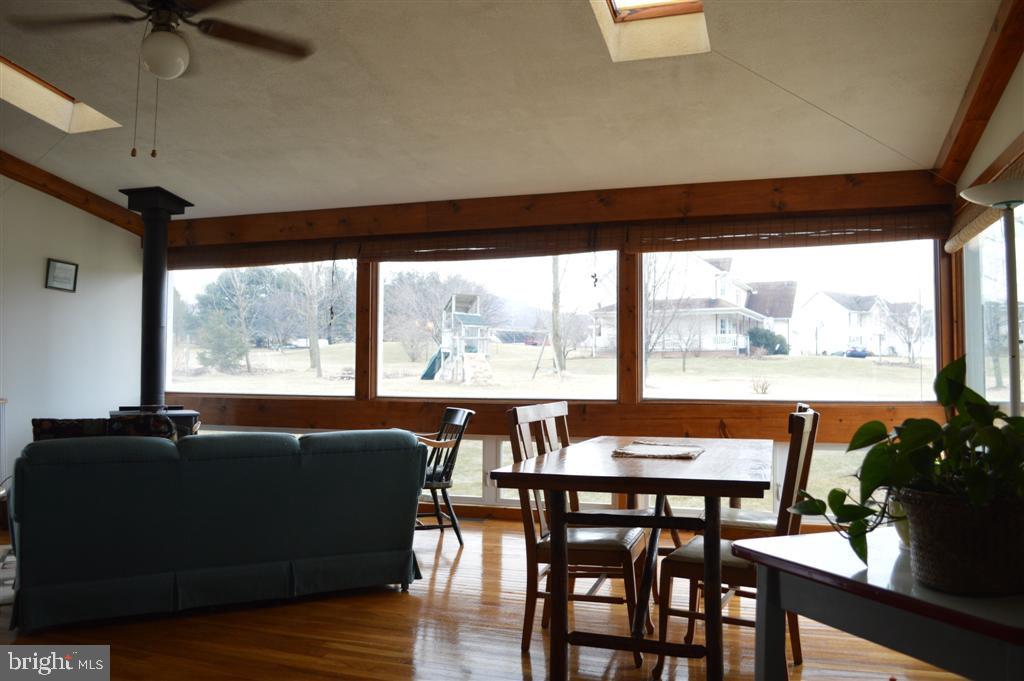 293 Tanger Road Boiling Springs, PA 17007 - Photo 3 of 25 Gallery Image 3