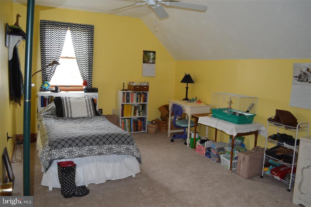 293 Tanger Road Boiling Springs, PA 17007 - Photo 21 of 25 Gallery Image 21