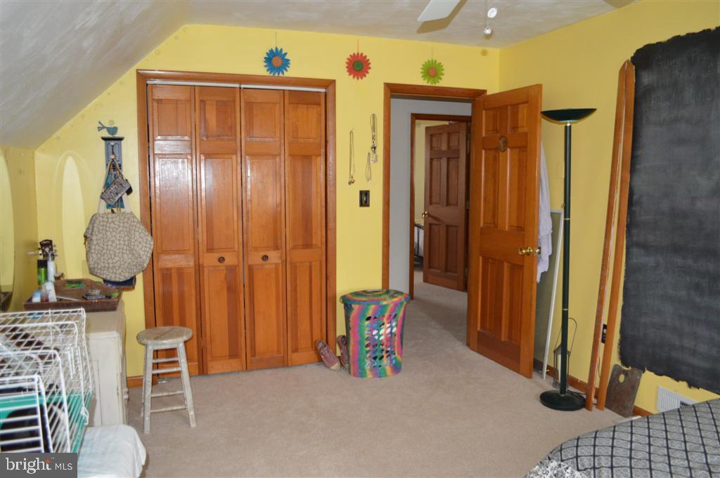 293 Tanger Road Boiling Springs, PA 17007 - Photo 22 of 25 Gallery Image 22