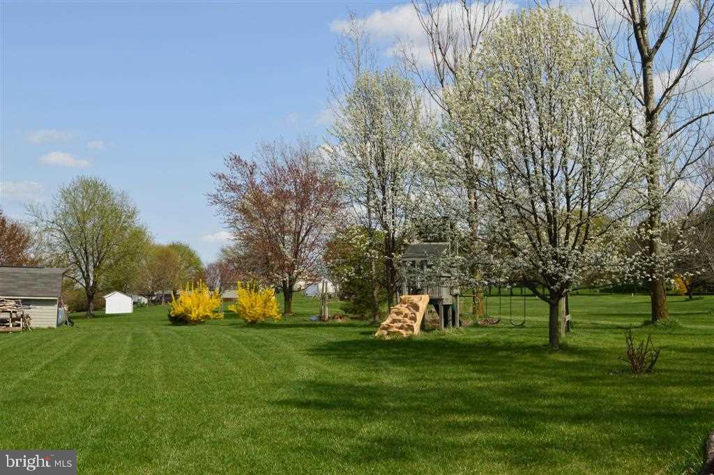 293 Tanger Road Boiling Springs, PA 17007 - Photo 23 of 25 Gallery Image 23