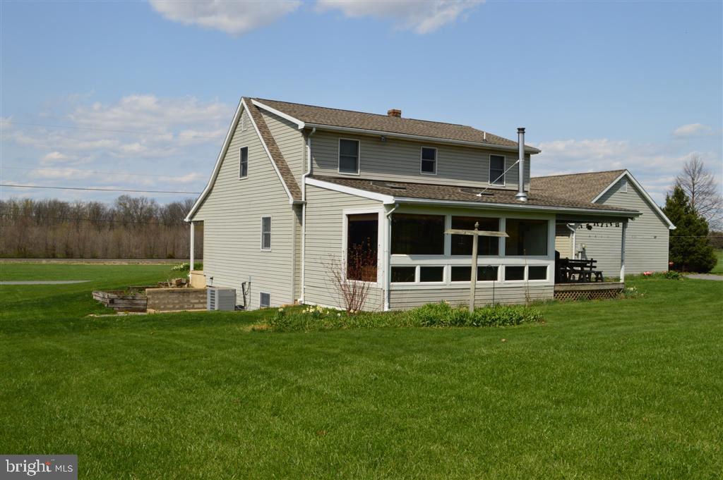 293 Tanger Road Boiling Springs, PA 17007 - Photo 25 of 25 Gallery Image 25