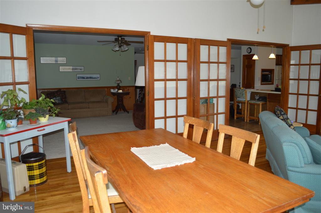 293 Tanger Road Boiling Springs, PA 17007 - Photo 5 of 25 Gallery Image 5