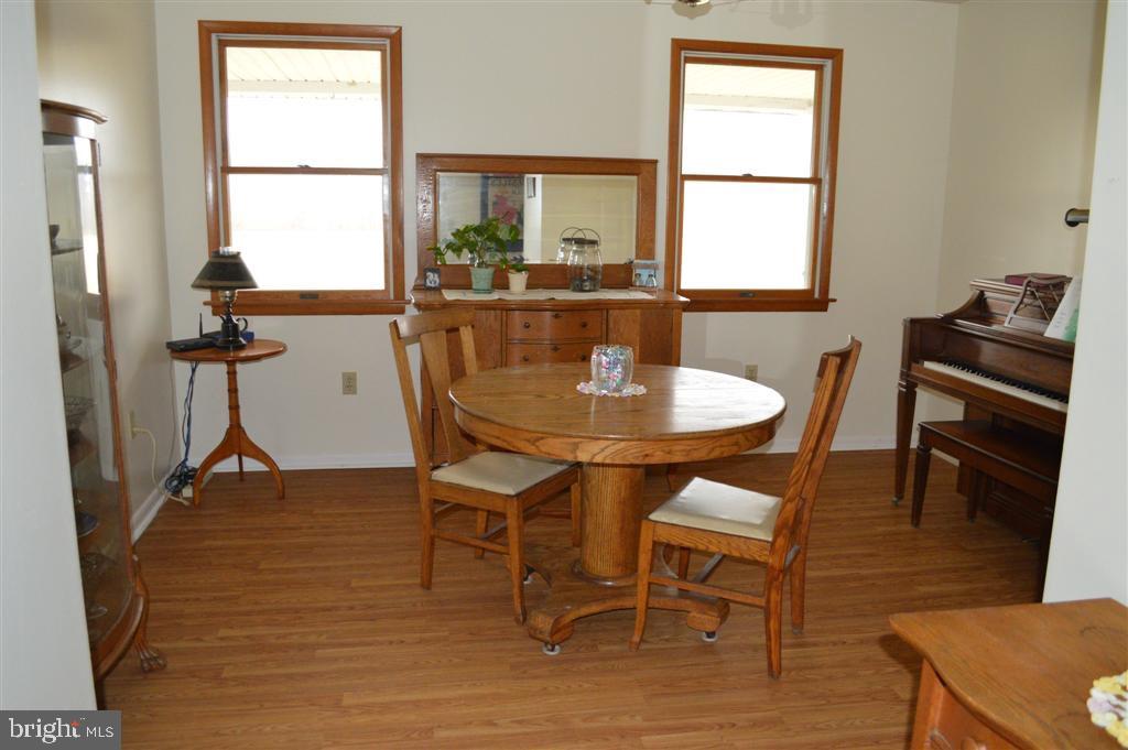 293 Tanger Road Boiling Springs, PA 17007 - Photo 9 of 25 Gallery Image 9