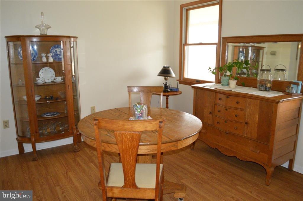 293 Tanger Road Boiling Springs, PA 17007 - Photo 10 of 25 Gallery Image 10