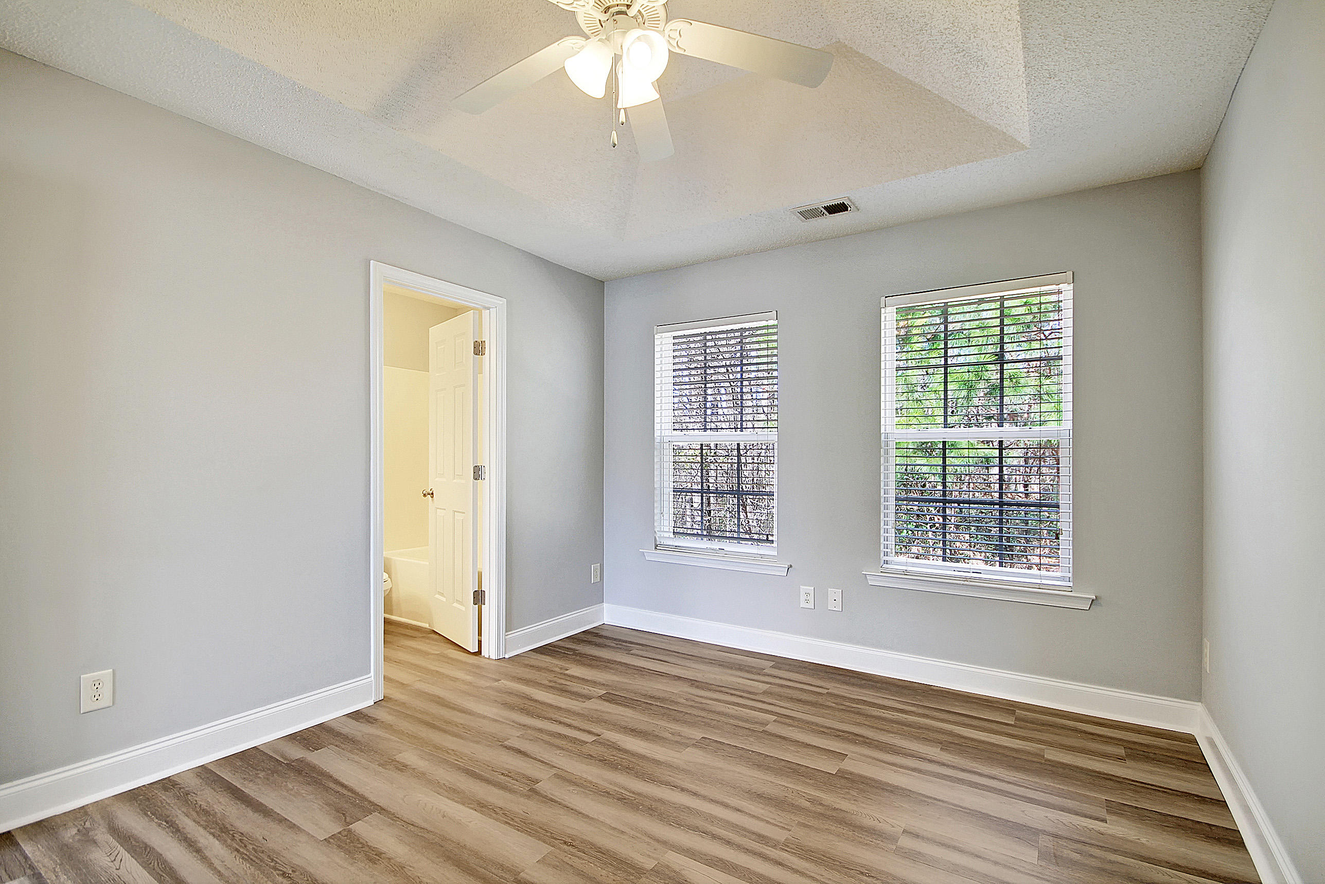 206 Maplewood Ridge Court Summerville, SC 29486 - Photo 11 of 17 CREM_206 Maplewood Ridge_020