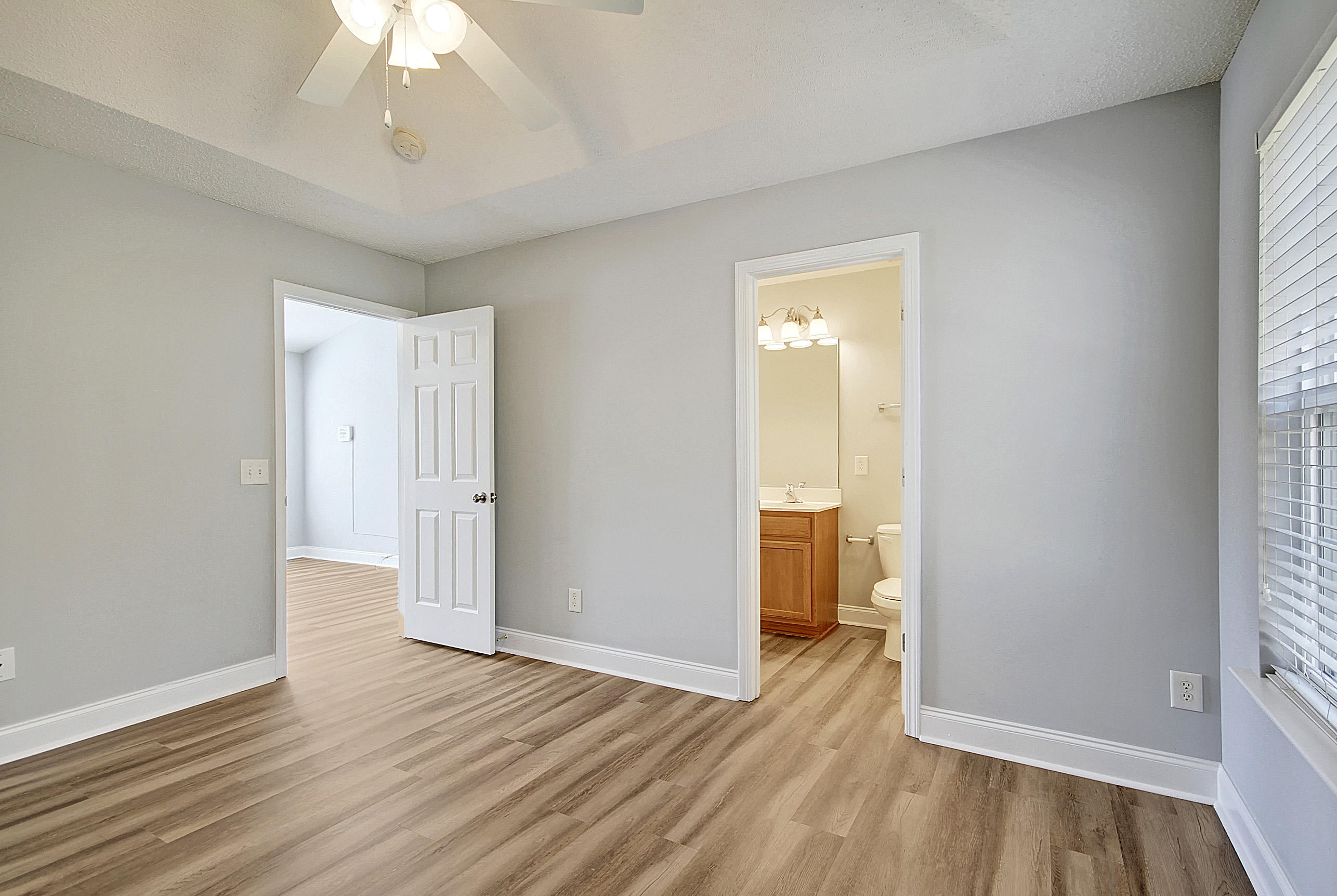 206 Maplewood Ridge Court Summerville, SC 29486 - Photo 12 of 17 CREM_206 Maplewood Ridge_021