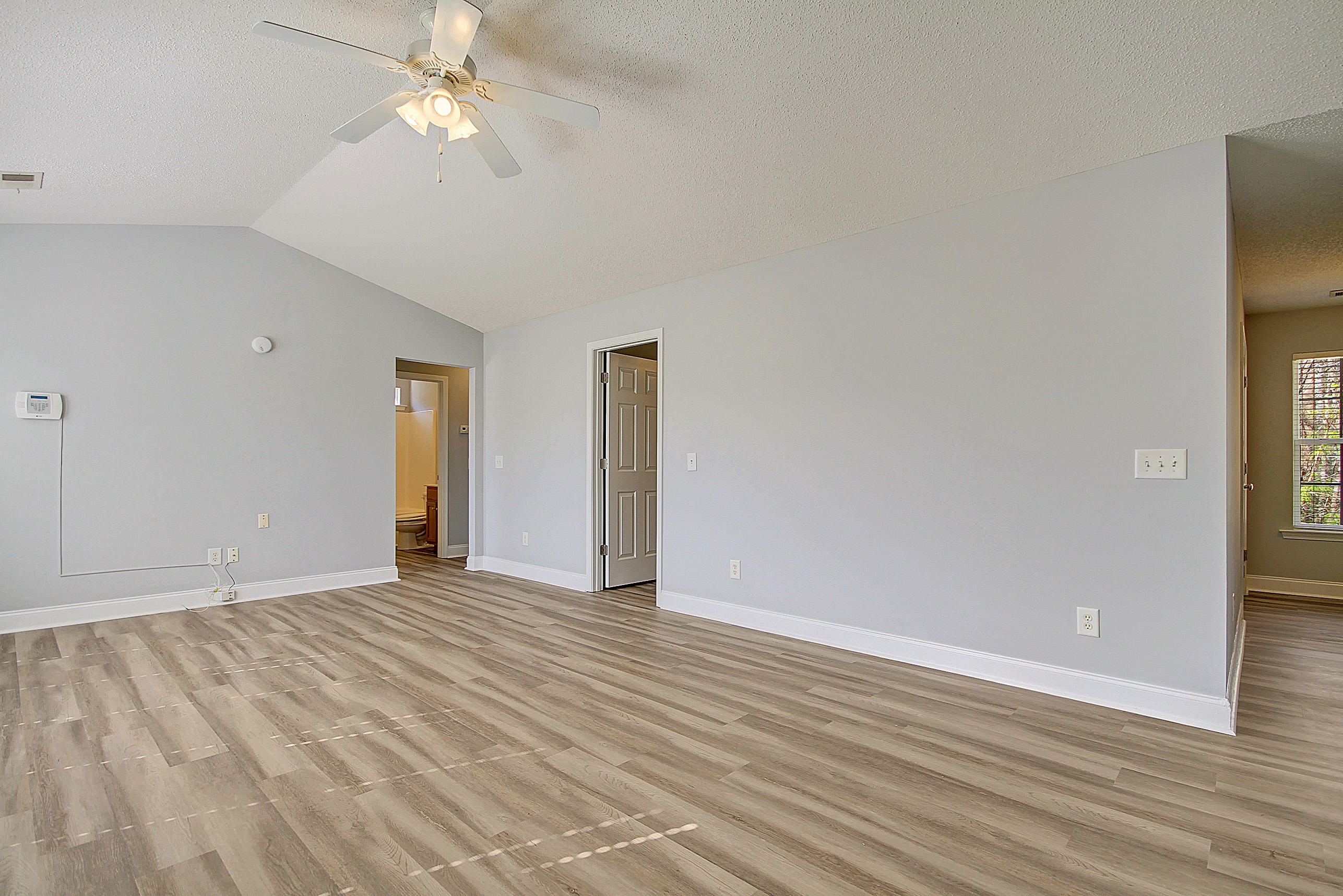 206 Maplewood Ridge Court Summerville, SC 29486 - Photo 13 of 17 CREM_206 Maplewood Ridge_012