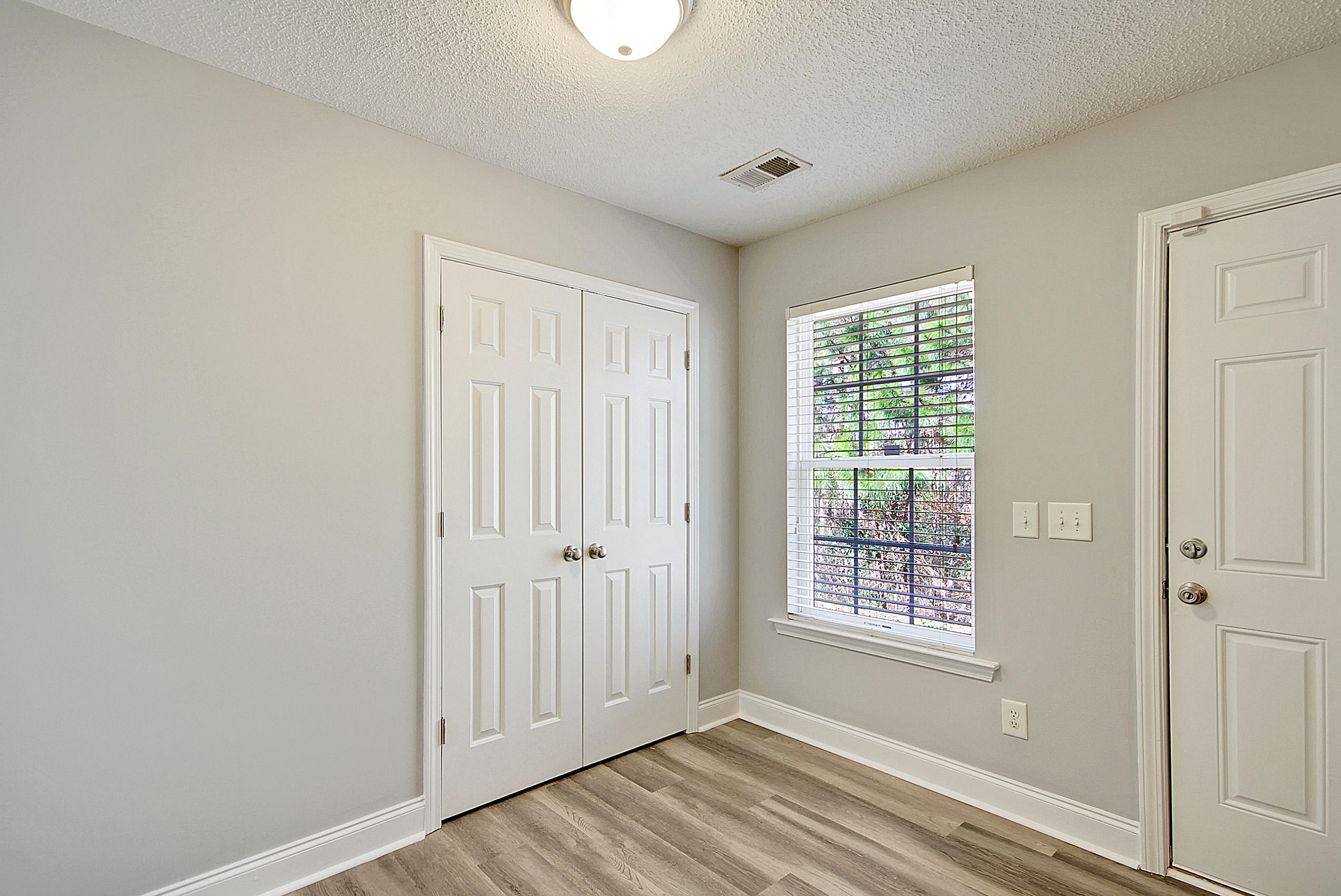 206 Maplewood Ridge Court Summerville, SC 29486 - Photo 14 of 17 CREM_206 Maplewood Ridge_016