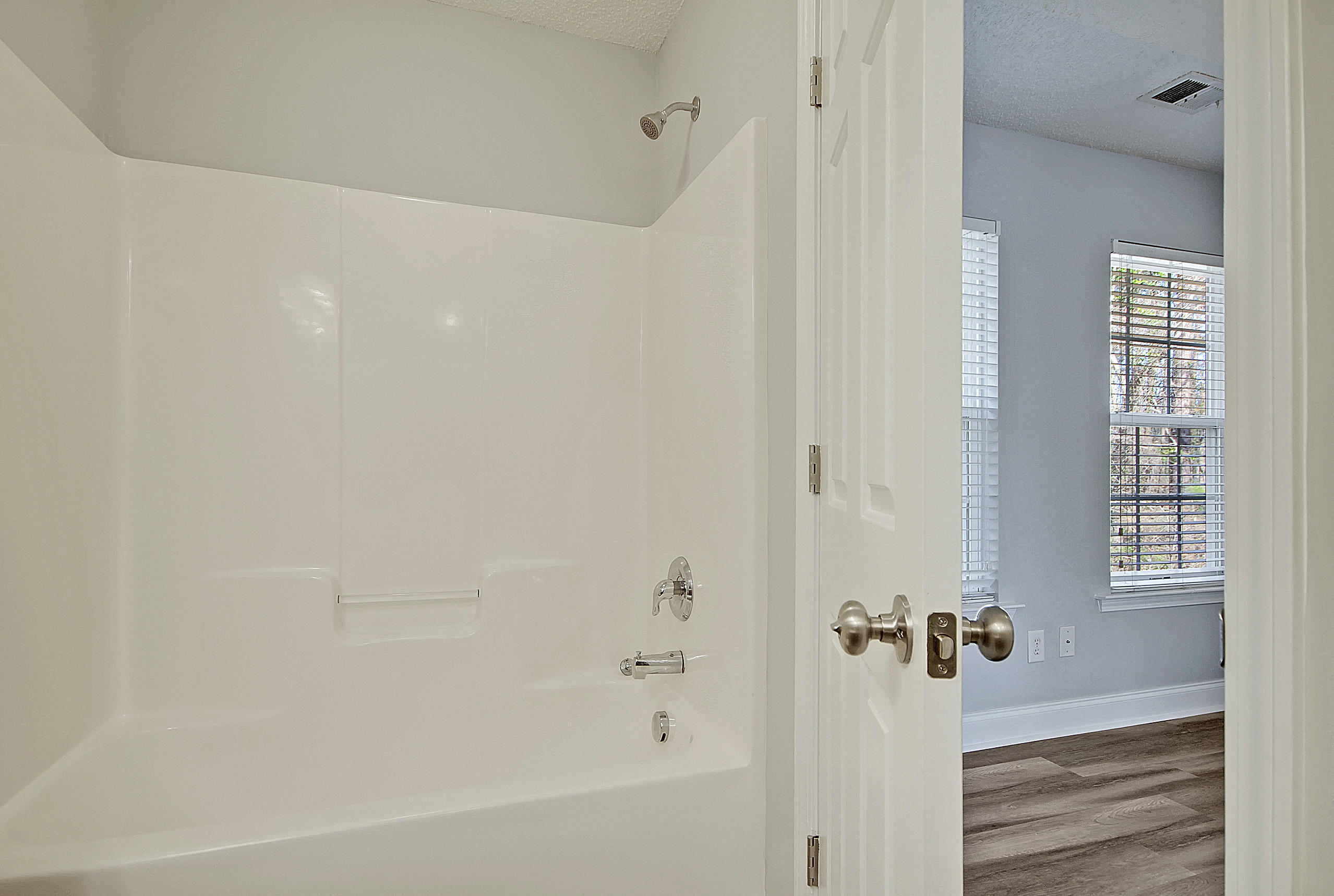 206 Maplewood Ridge Court Summerville, SC 29486 - Photo 15 of 17 CREM_206 Maplewood Ridge_023
