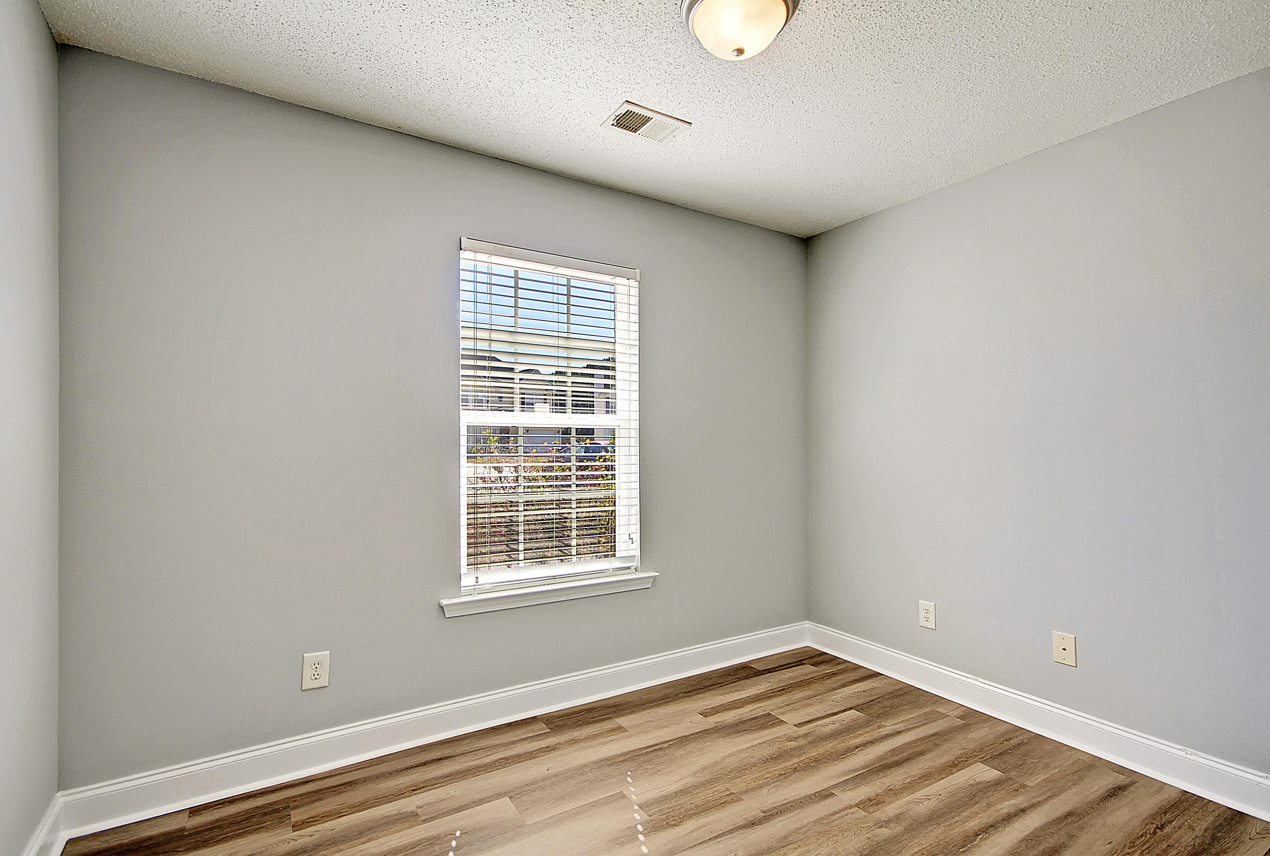 206 Maplewood Ridge Court Summerville, SC 29486 - Photo 16 of 17 CREM_206 Maplewood Ridge_024