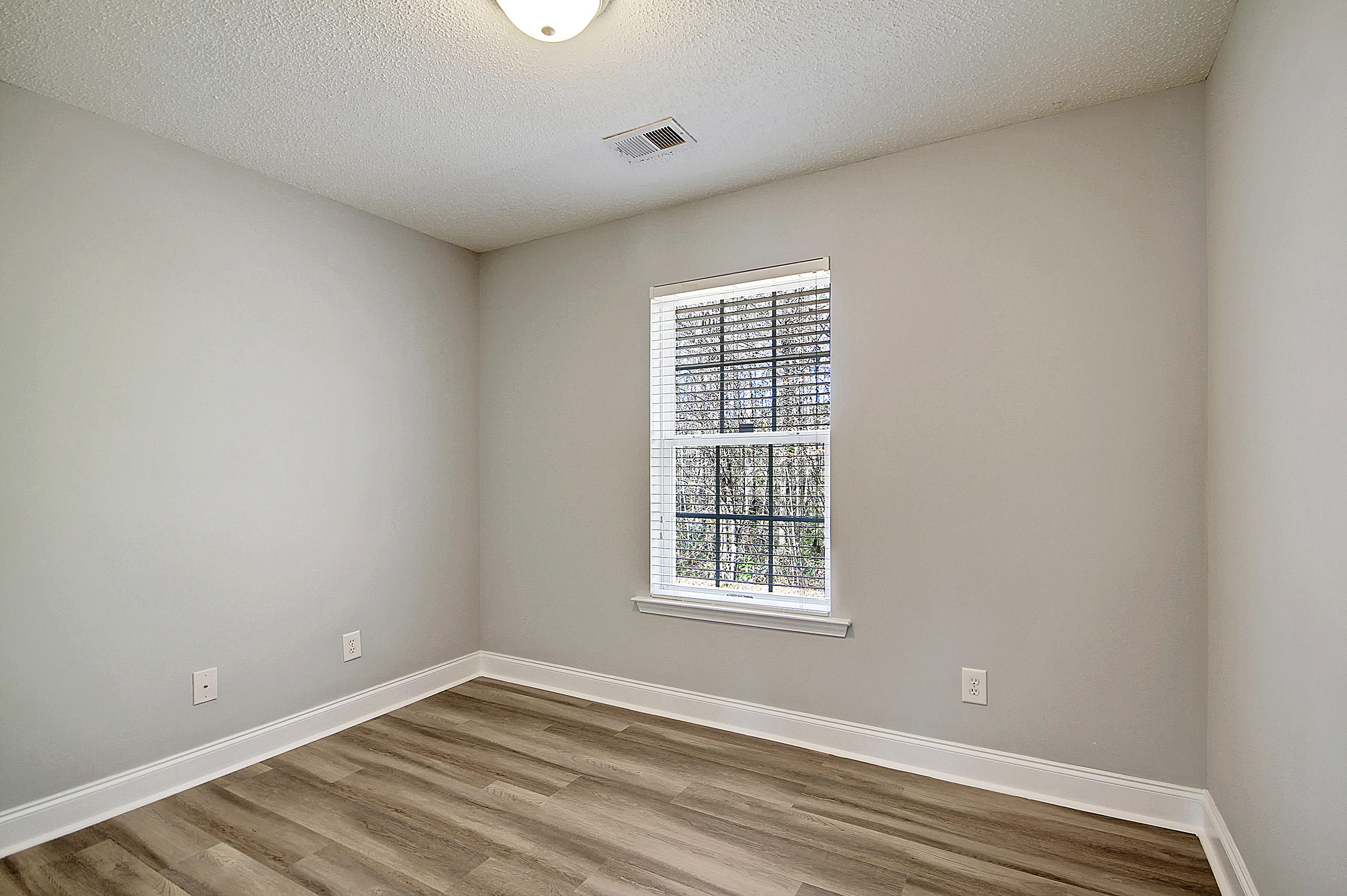 206 Maplewood Ridge Court Summerville, SC 29486 - Photo 17 of 17 CREM_206 Maplewood Ridge_025