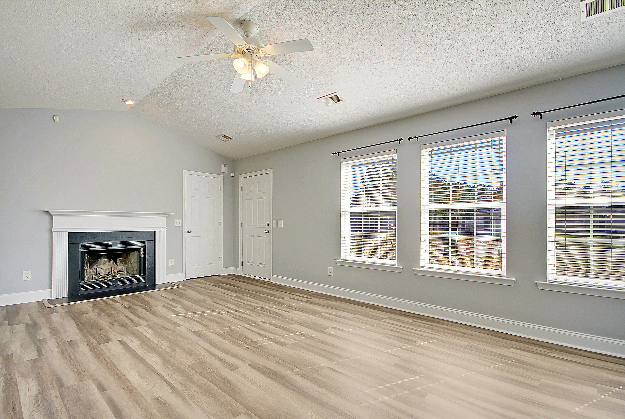 206 Maplewood Ridge Court Summerville, SC 29486 - Photo 3 of 17 CREM_206 Maplewood Ridge_010