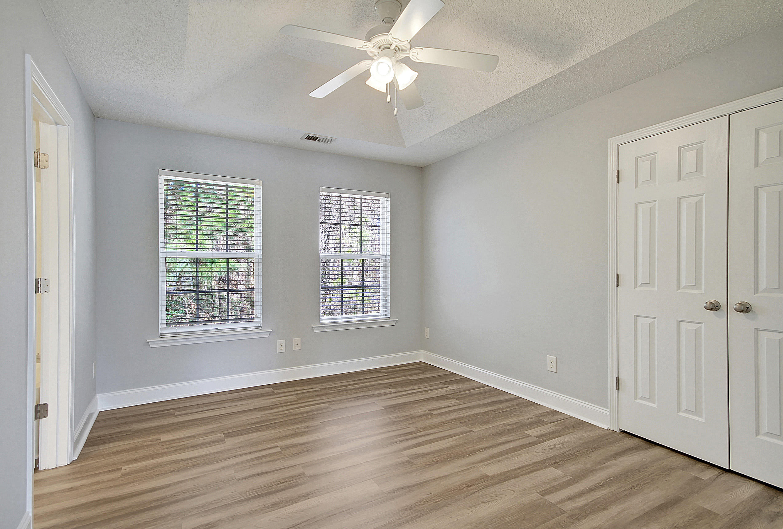206 Maplewood Ridge Court Summerville, SC 29486 - Photo 10 of 17 CREM_206 Maplewood Ridge_019