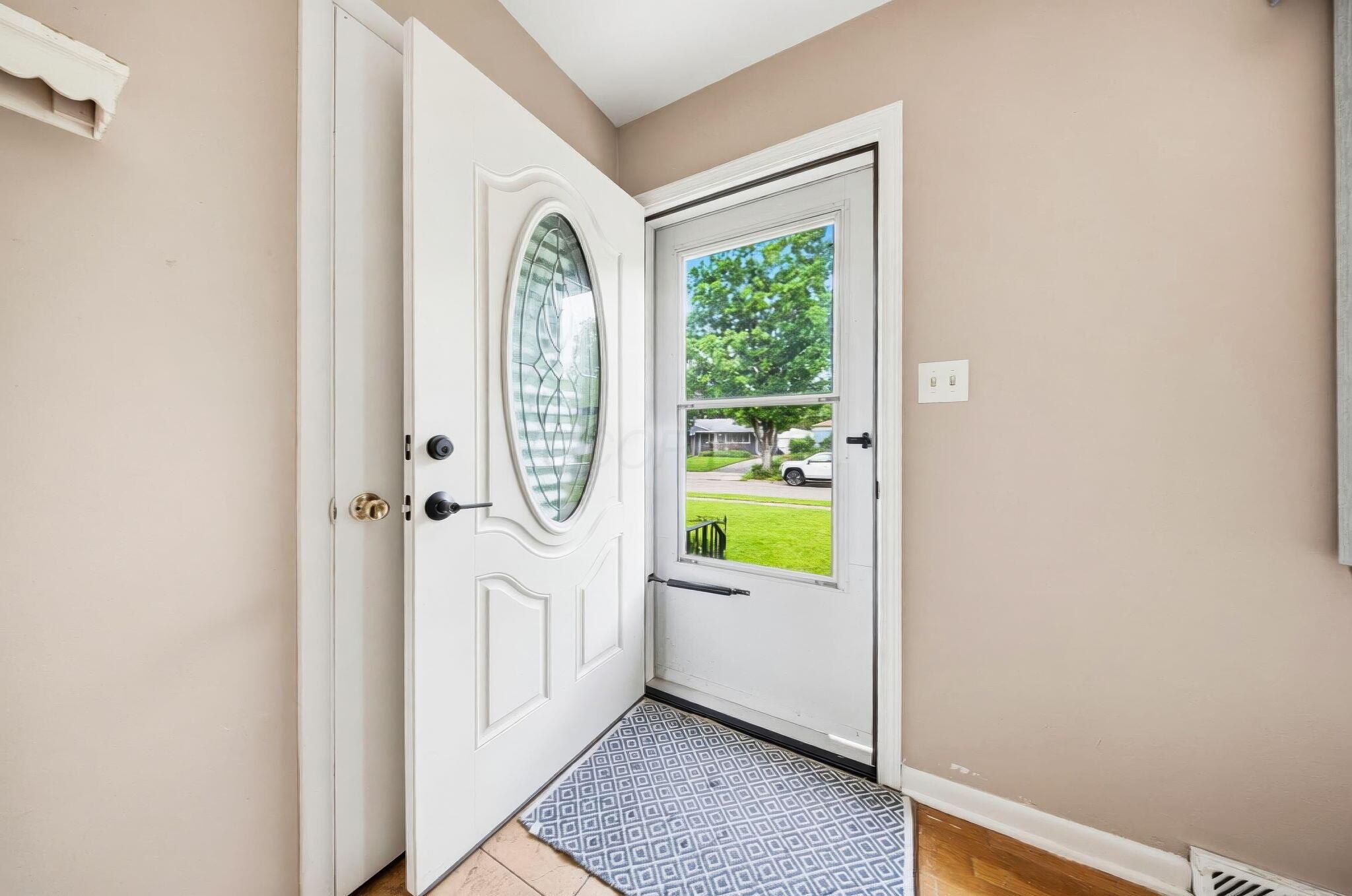 4459 Hartwell Road Columbus, OH 43224 - Photo 4 of 45 6-R.L. - 4459 Hartwell Rd, Columbus-6