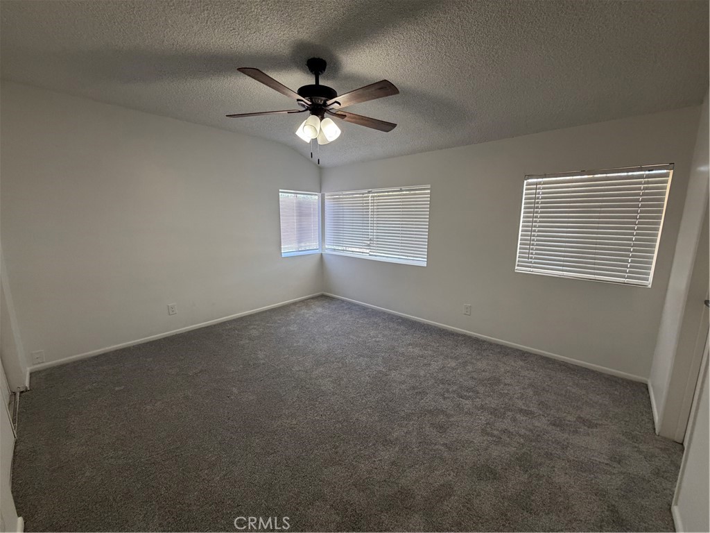 44261 Calston Avenue Lancaster, CA 93535 - Photo 14 of 37