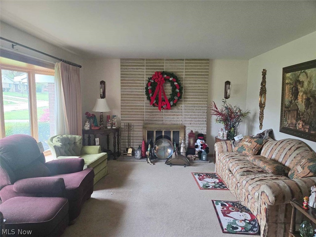 3836 21st Street Northwest Canton, OH 44708 - Photo 4 of 17