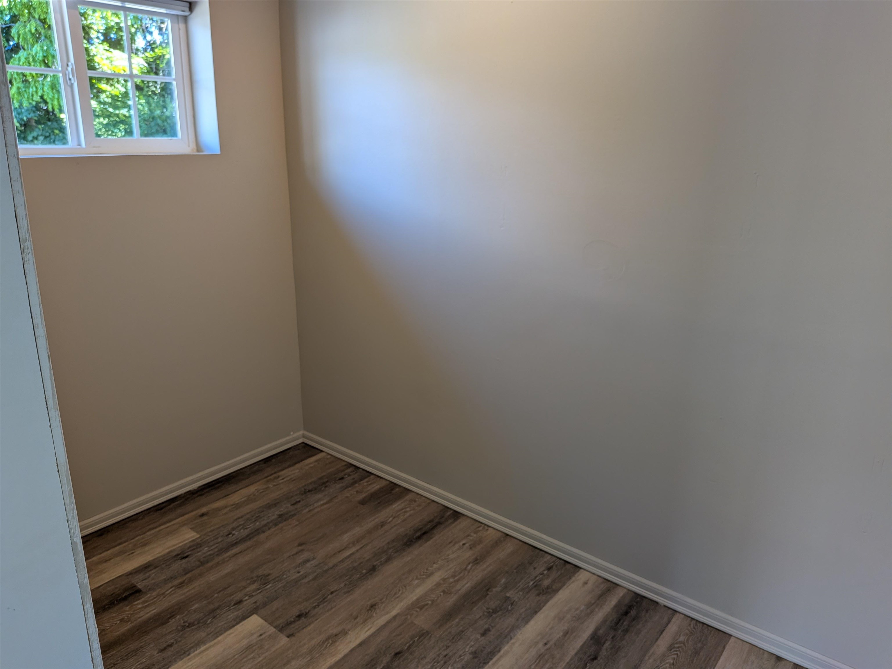 657 South Freya Street Spokane, WA 99202 - Photo 16 of 20