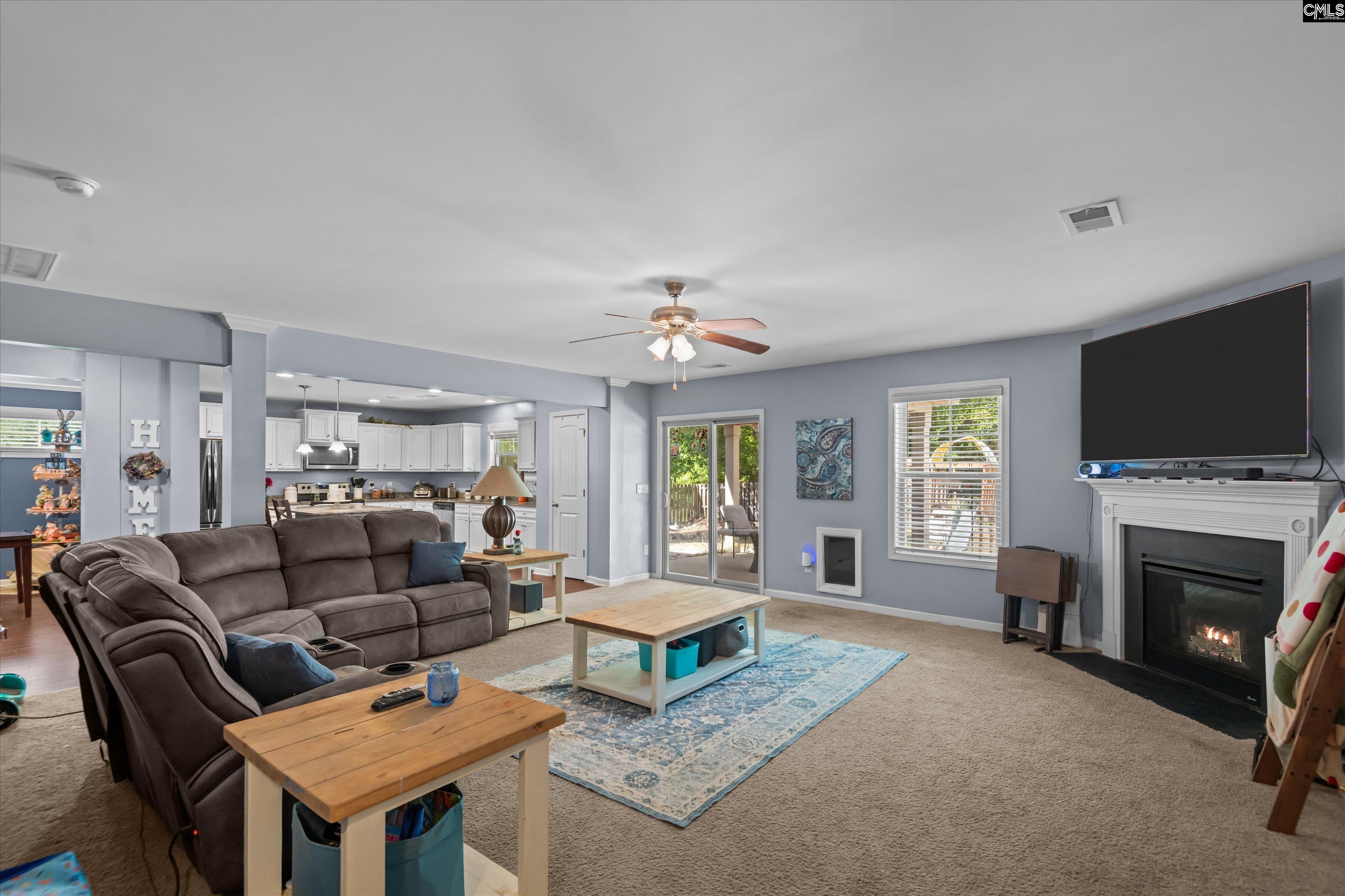 21 Regal Drive Elgin, SC 29045 - Photo 13 of 35