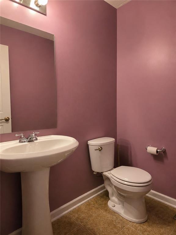 683 Fairview Road North Washington, PA 16048 - Photo 15 of 37