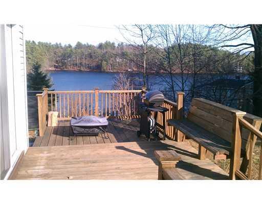 74 Emerson Drive Windham, ME 04062 - Photo 1 of 19 View.