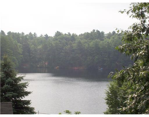 74 Emerson Drive Windham, ME 04062 - Photo 15 of 19 View.