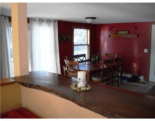 74 Emerson Drive Windham, ME 04062 - Photo 6 of 19 Dining Room.