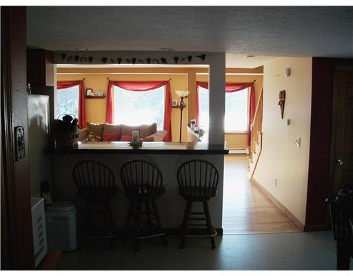 74 Emerson Drive Windham, ME 04062 - Photo 8 of 19 Other.