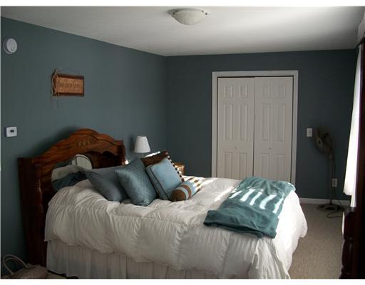 74 Emerson Drive Windham, ME 04062 - Photo 10 of 19 Master Bedroom.