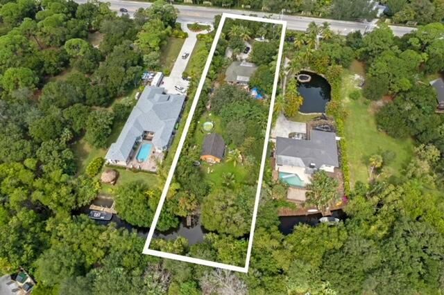 5942 Center Street Jupiter, FL 33458 - Photo 1 of 6 DJI_0015-Edit.jpg-SMALL
