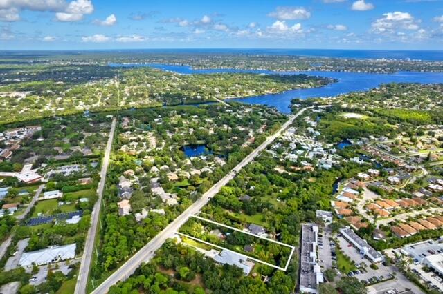 5942 Center Street Jupiter, FL 33458 - Photo 2 of 6 DJI_0040-Edit.jpg-SMALL