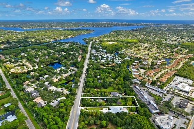 5942 Center Street Jupiter, FL 33458 - Photo 3 of 6 DJI_0030-Edit.jpg-SMALL