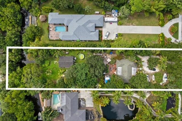 5942 Center Street Jupiter, FL 33458 - Photo 4 of 6 DJI_0020-Edit.jpg-SMALL