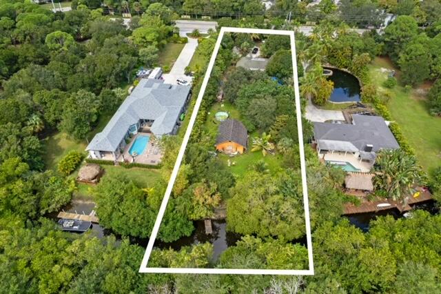 5942 Center Street Jupiter, FL 33458 - Photo 5 of 6 DJI_0025-Edit.jpg-SMALL