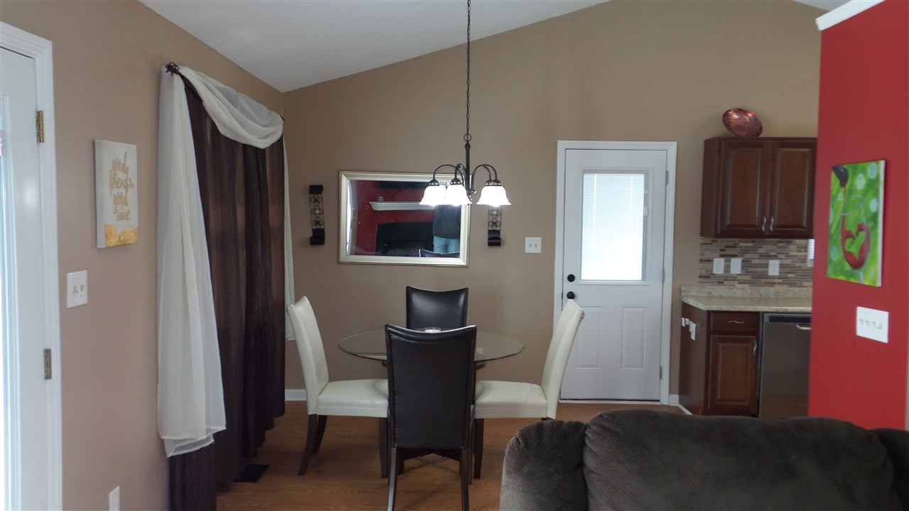 1812 Billingham Court Raleigh, NC 27604 - Photo 12 of 30 Photo 12