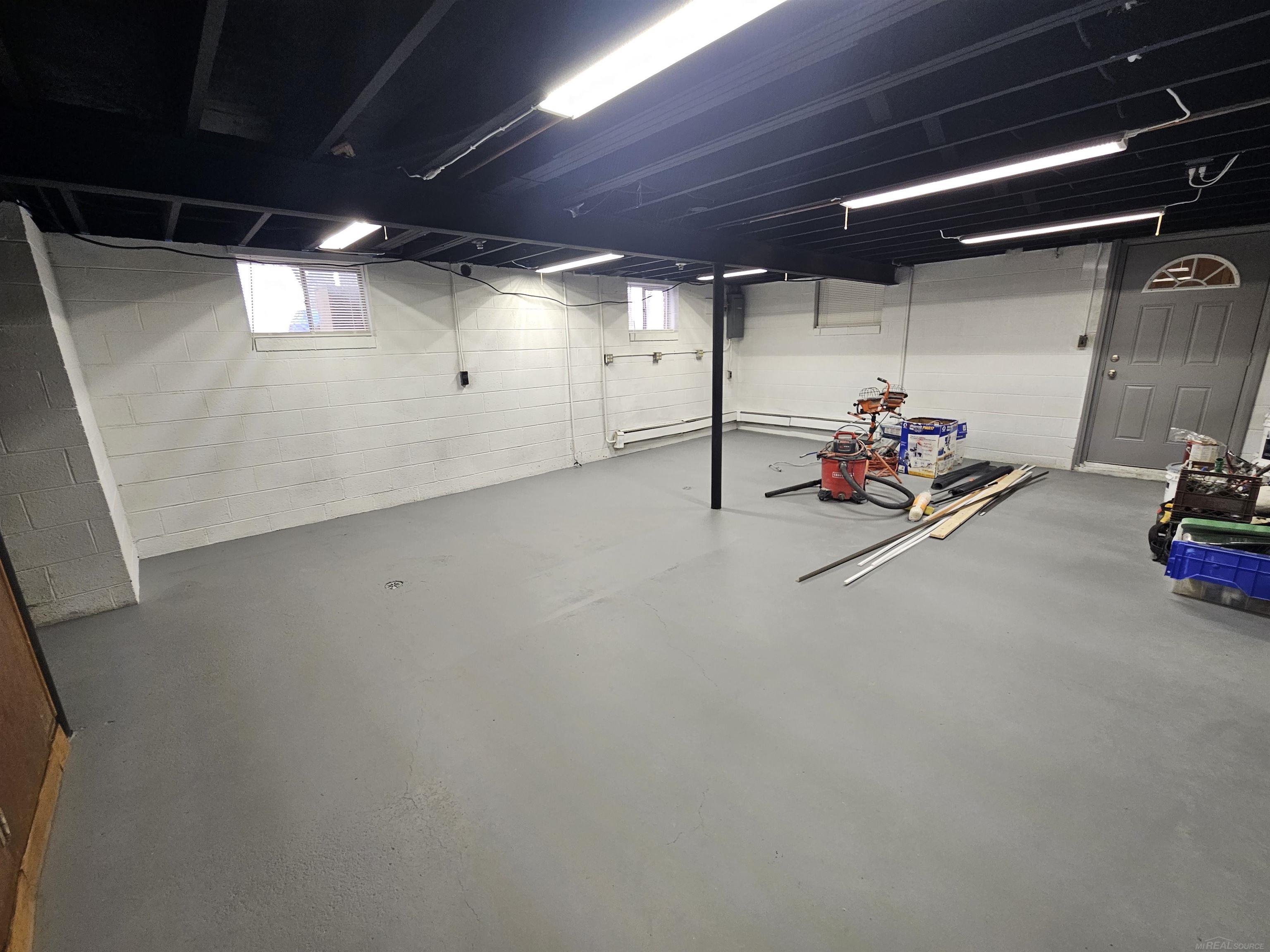 22211 24 Mile Road Macomb, MI 48042 - Photo 53 of 55