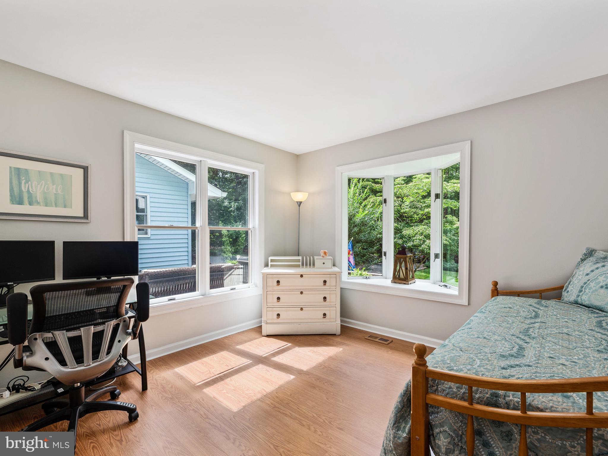 16515 Old Frederick Road Mount Airy, MD 21771 - Photo 26 of 44 Gallery Image 26