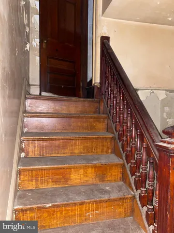 a bathroom with a sink and a bathtub