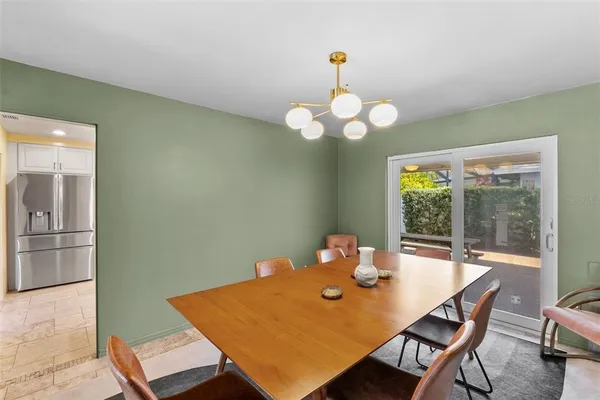 $4,500 | 1191 87th Avenue North, St. Petersburg, FL 33702