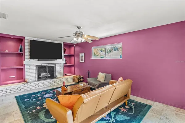 $4,500 | 1191 87th Avenue North, St. Petersburg, FL 33702