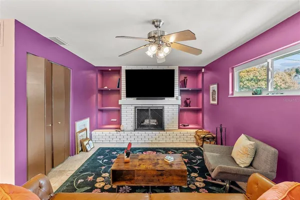 $4,500 | 1191 87th Avenue North, St. Petersburg, FL 33702