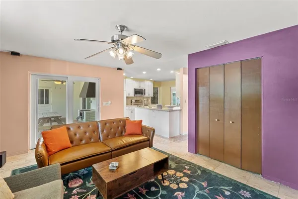 $4,500 | 1191 87th Avenue North, St. Petersburg, FL 33702