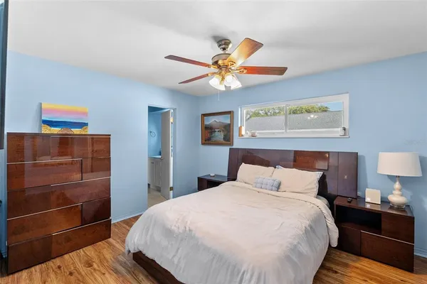 $4,500 | 1191 87th Avenue North, St. Petersburg, FL 33702