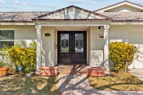 $4,500 | 1191 87th Avenue North, St. Petersburg, FL 33702
