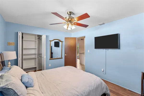 $4,500 | 1191 87th Avenue North, St. Petersburg, FL 33702