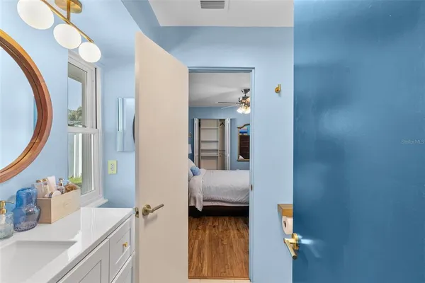 $4,500 | 1191 87th Avenue North, St. Petersburg, FL 33702