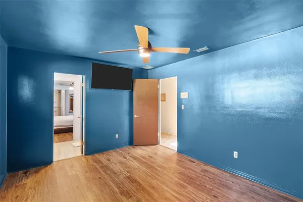 $4,500 | 1191 87th Avenue North, St. Petersburg, FL 33702