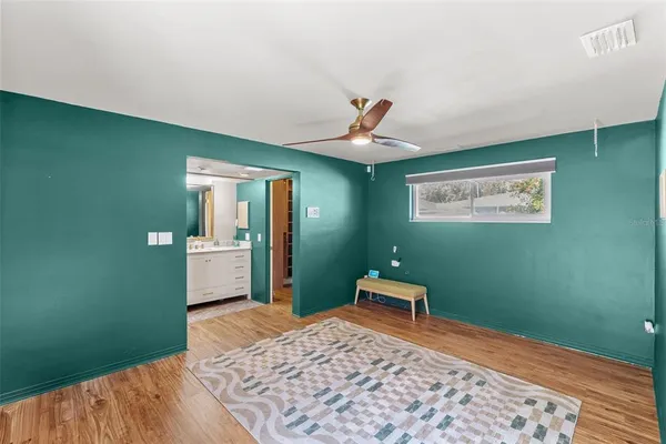 $4,500 | 1191 87th Avenue North, St. Petersburg, FL 33702