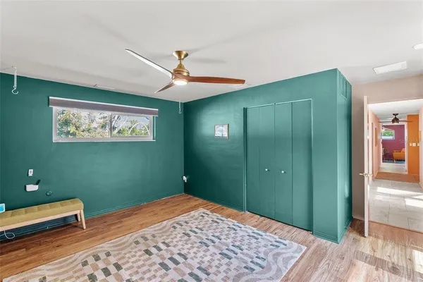 $4,500 | 1191 87th Avenue North, St. Petersburg, FL 33702