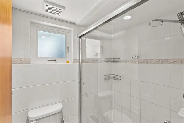 $4,500 | 1191 87th Avenue North, St. Petersburg, FL 33702