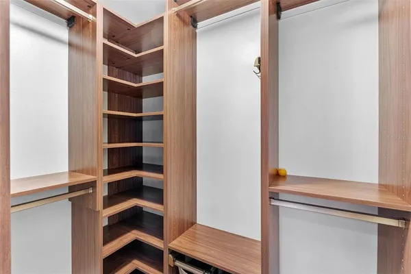 $4,500 | 1191 87th Avenue North, St. Petersburg, FL 33702